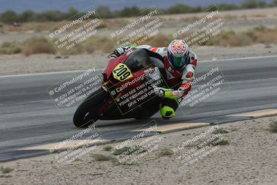 media/Sep-21-2025-Race Pace (Sun) [[98bf33ef95]]/Non Verified/3-Turn 15 Inside (9am)/